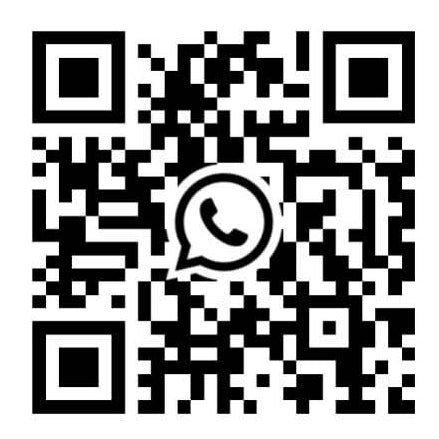 Wattsapp