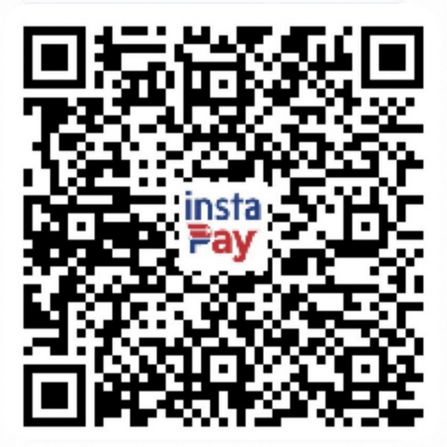 Mode of Payment(BDO)