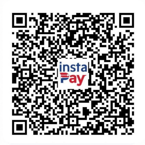 Mode of Payment(GCASH)