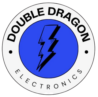 Double Dragon Electronics Korea