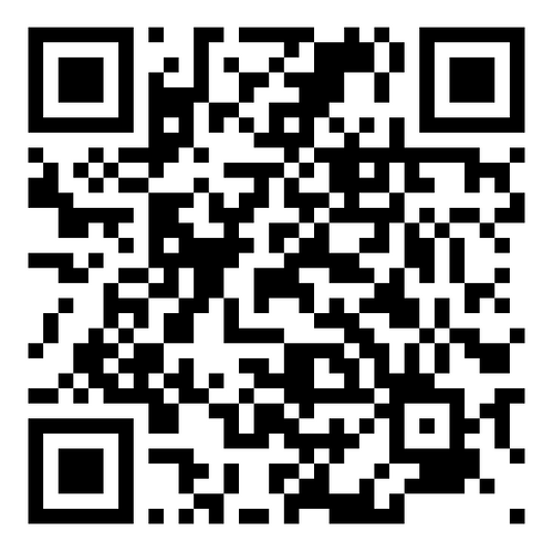 Facebook Page