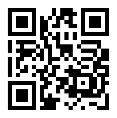 Call & Message